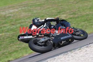25MRC-0780-096