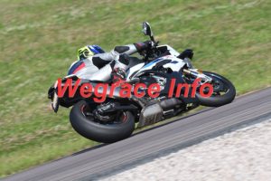 25MRC-0781-097