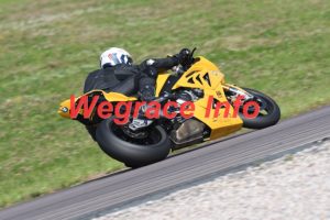 25MRC-0782-098
