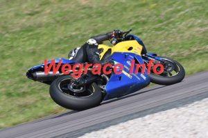 25MRC-0784-099