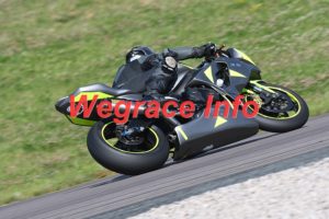 25MRC-0791-103