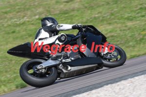 25MRC-0795-105