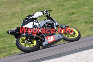 25MRC-0797-107
