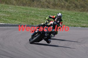 25MRC-0805-001