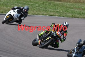 25MRC-0806-002