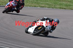 25MRC-0807-003