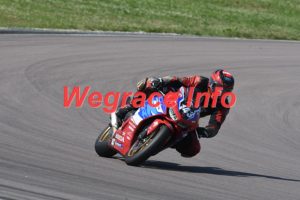 25MRC-0808-004