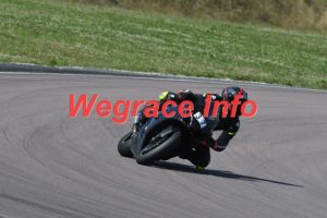 25MRC-0809-005