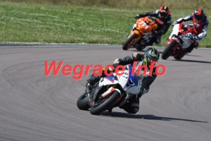 25MRC-0810-006
