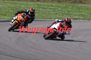 25MRC-0811-007