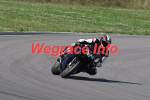 25MRC-0812-008