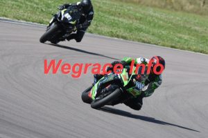 25MRC-0814-010