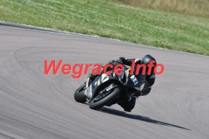 25MRC-0815-011
