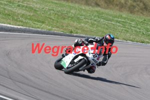 25MRC-0816-012