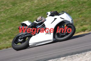 25MRC-0817-013
