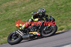 25MRC-0818-014