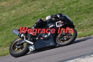 25MRC-0819-015