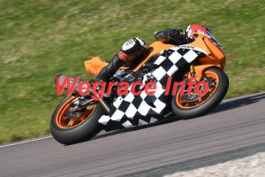 25MRC-0821-017