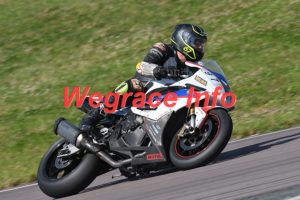 25MRC-0822-018