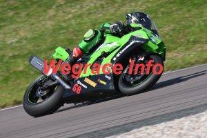 25MRC-0823-019