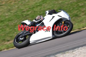 25MRC-0827-022