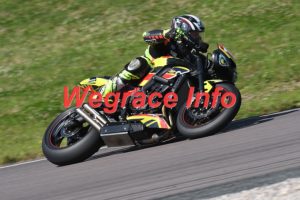 25MRC-0828-023