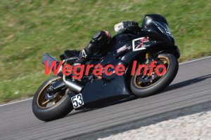 25MRC-0830-024