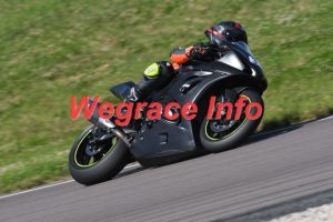 25MRC-0831-025