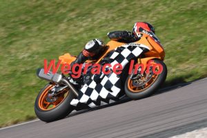 25MRC-0832-026