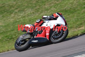 25MRC-0834-028
