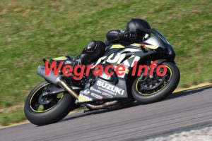25MRC-0837-031