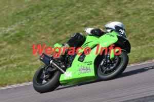 25MRC-0838-032