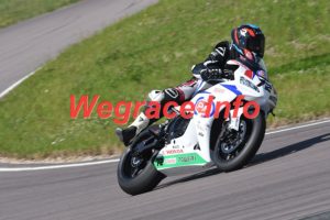25MRC-0840-033