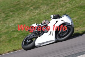 25MRC-0841-034