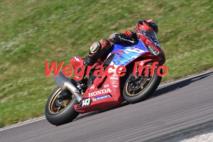 25MRC-0842-035