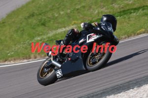 25MRC-0843-036