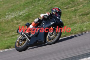 25MRC-0845-038