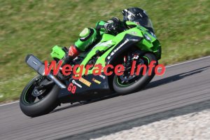25MRC-0847-040