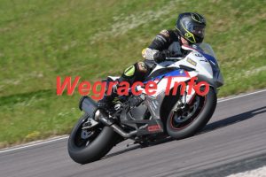 25MRC-0848-041