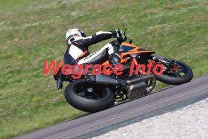 25MRC-0860-050