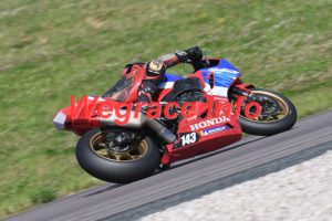 25MRC-0861-051