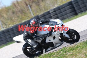 25MRC-0881-113