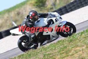25MRC-0901-133
