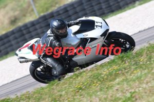 25MRC-0902-134