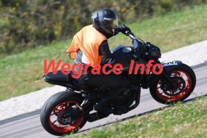 25MRC-0903-135