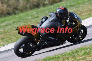 25MRC-0904-136