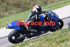 25MRC-0908-137