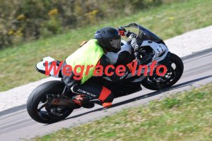25MRC-0910-138