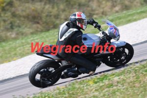 25MRC-0911-139