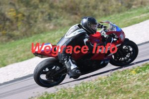 25MRC-0913-140